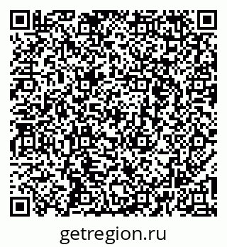 79266663848