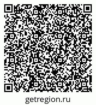 79266663854