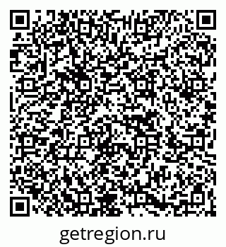 79266663856