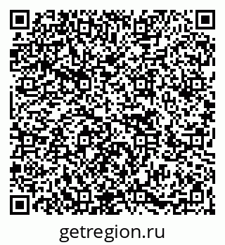 79266663857