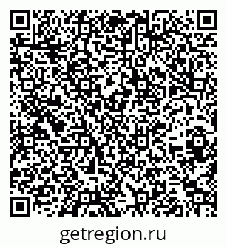 79266663875