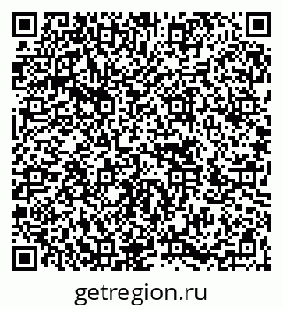 79266663878