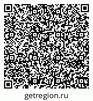 79266663880