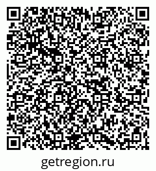 79266663881