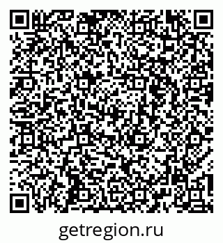 79266663883