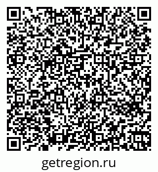 79266663889