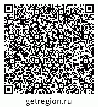 79266663890