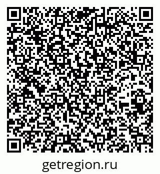 79266663893