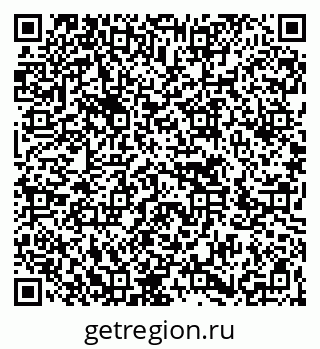 79266663894