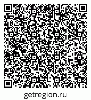 79266663897