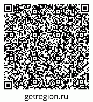 79266663899
