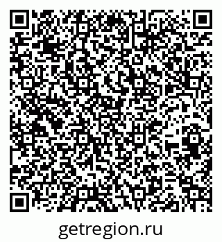 79266663901