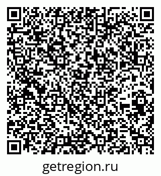 79266663910