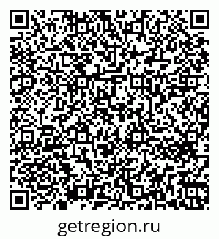 79266663912