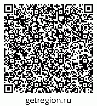 79266663913