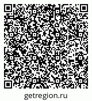 79266663918