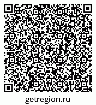 79266663922