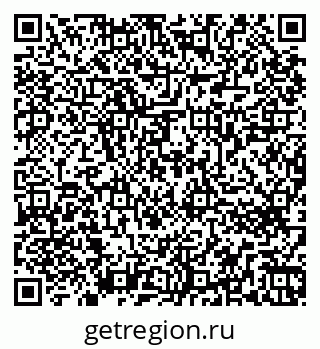79266663924