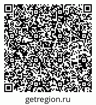 79266663926