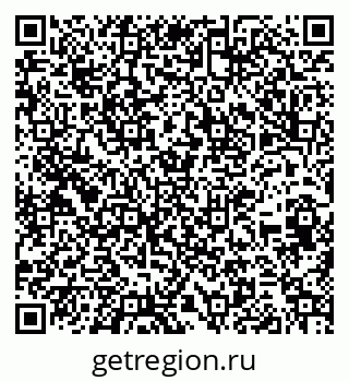 79266663929