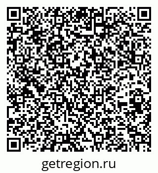 79266663931