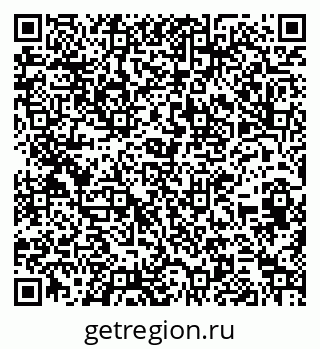 79266663934