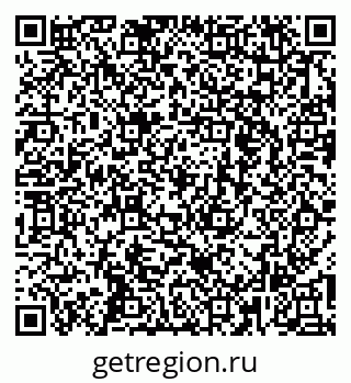 79266663935