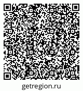 79266663940