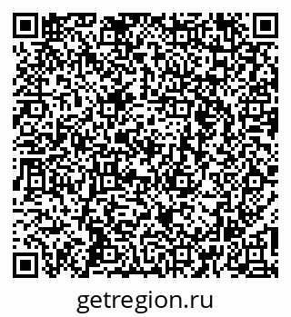 79266663941