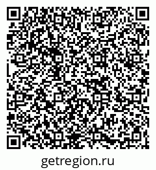 79266663945