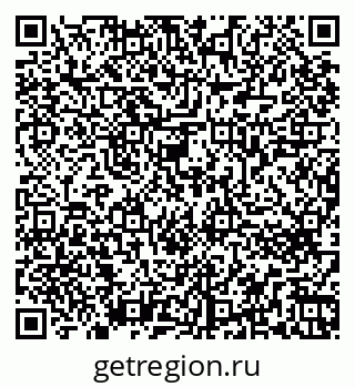 79266663947