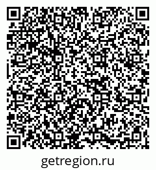 79266663954