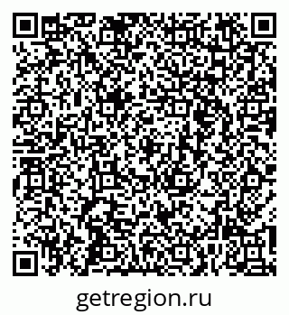 79266663956