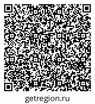 79266663957