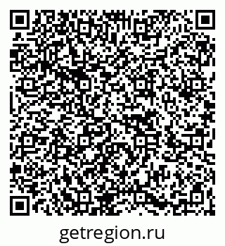 79266663964