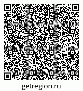 79266663968