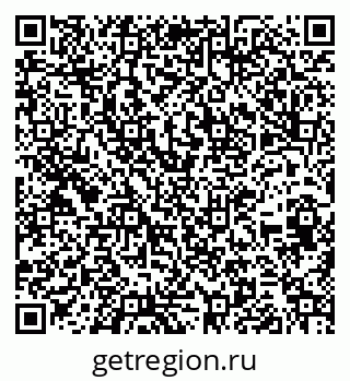 79266663969