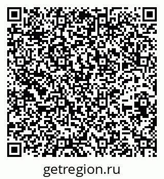 79266663972