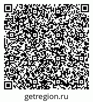 79266663974