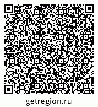 79266663978