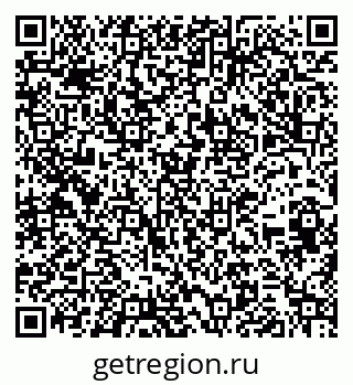 79266663992