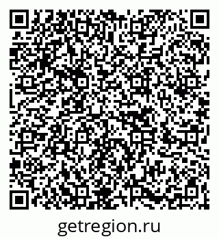 79266664004