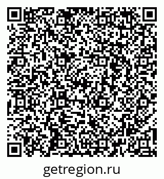 79266664008