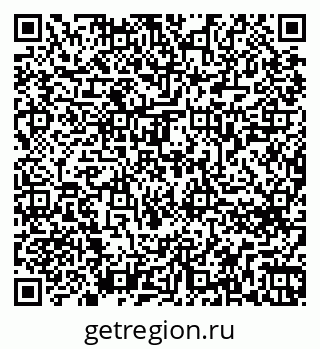 79266664010