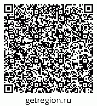 79266664324