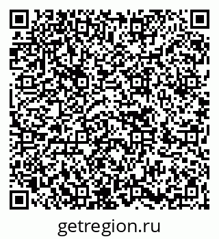 79266664325