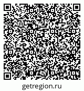 79266664327