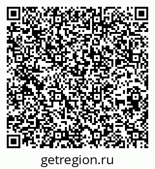 79266664333