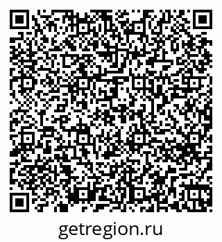79266664339
