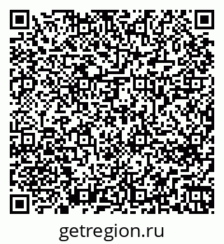 79266664340